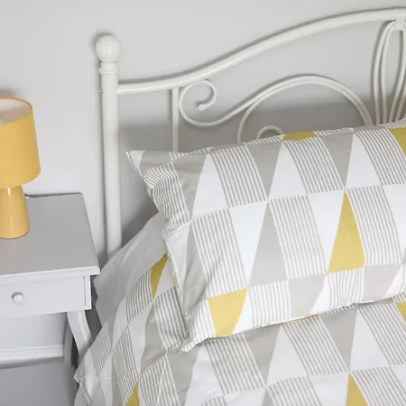 Dom wakacyjny Millgate In The Heart Of Richmond (North Yorkshire)