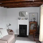 Feriehus Millgate In The Heart Of Richmond (North Yorkshire)