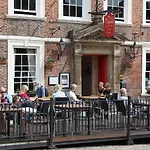 Millgate In The Heart Of